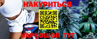 мдпв Партизанск