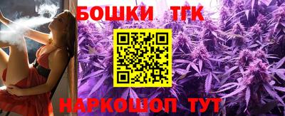 мдпв Партизанск