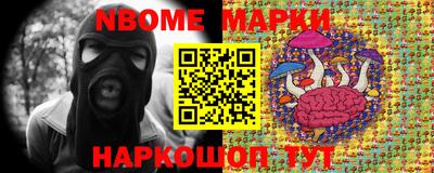 мдпв Партизанск