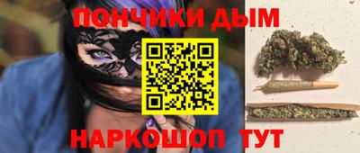 a pvp Пенза