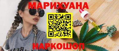 a pvp Пенза