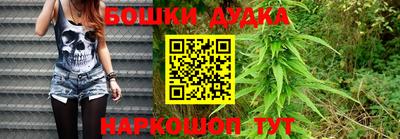 a pvp Пенза
